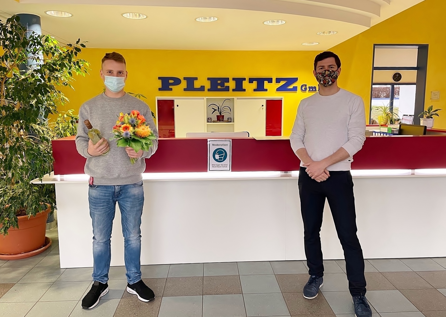 Bearbeitet (2)
